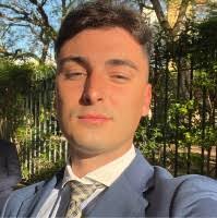 50+ "Miguel Angel Cantó" profiles