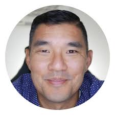 EP8 // How Lynette Allen Combines Minimalism, Line Charts And Only One  Currency Pair To Trade For A Living