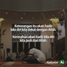 Salam jumaat yg penuh barakah. Salam Jumaat Quotes