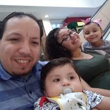 The VIA Bus Operator featured in this story has mentored more than 100  other operators and even helped with new bus designs, all while ensuring  the safe transportation of his passengers. Read