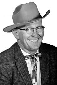 The Society of Folk Dance Historians (SFDH)