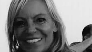 Fundraiser by Catherine Rinaldis : Cancer treatment