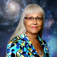 Lost Channel CE5 Meditation Eco Retreat & Research Centre.