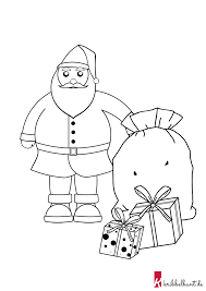 Zu den bastelvorlagen / schablonen gibt es auch praktische bastelanleitungen dazu. Diese Weihnachtsmann Vorlage Im Pdf Format Und Weitere Kostenlose Bastelvorlagen Zum Ausdrucken Bastelvorlagen Zum Ausdrucken Ausdrucken Weihnachtsmann Basteln