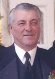 Michael F. Coppola Obituary