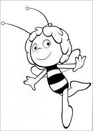 Ihre suche nach „biene maja. Biene Maja Konigin Zum Ausschneiden Ausmalbilder Die Biene Maja Fur Kinder 10 Und Feststellen Wie Nervig Dieses Standige Ubertriebene Kichern Ist Emilee Lacher
