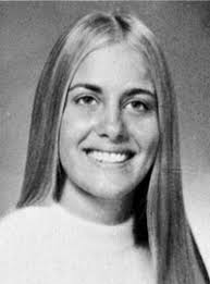 Colt Corral: Friday, October 25, 2019