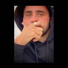 Axel Wolf (@axeelwolf)