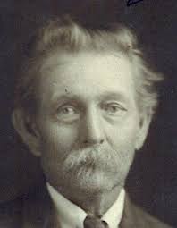 Numa Arnold (1846-1921)