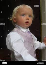 Wedding scotland church hi-res stock photography and images