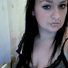 Victoria Coe (@ixiTORIAixi)