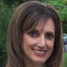 Beth Berman (@tayhail9402)