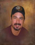 John Scott Randoll Obituary