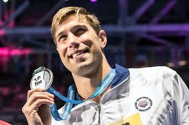 Tallest Female Swimmer Height, Bio And Net Worth 2024