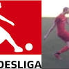 Sign up for the bundesliga newsletter:. Https Encrypted Tbn0 Gstatic Com Images Q Tbn And9gcsbdgqaegfigs89qkmbjmaldlaz5dn1epyk5chsu Rxcg6wpr88 Usqp Cau