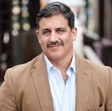 Sciberras Real Estate