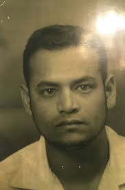 Dobbs Funeral Home Obituaries: June 2015