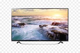 If you like, you can download pictures in icon format or directly in png image format. Resolusi 4k Smart Tv Ledbacklit Lcd Gambar Png