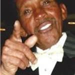 Norman Dugger Obituary