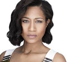 Sonya Pierre's Instagram, Twitter & Facebook