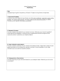 Cite research on your topic in apa style. Action Research Format Action Research Data