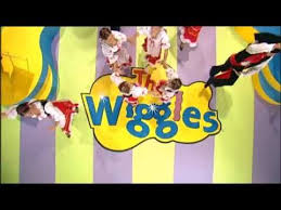 Check spelling or type a new query. The Wiggles Balla Balla Bambina 2002 The Wiggles Childhood Shows Disney Princess Movie