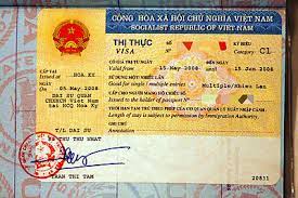 Sri lankan dual citizens (must provide original dual citizenship certificate at the arrival). Vietnam Visa On Arrival For Sri Lanka Citizens