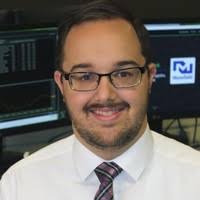 70+ "Apthorp" profiles