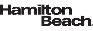 With all this flexibility, you're sure to find the flexbrew. Hamilton Beach Coffee Maker Parts Fast Shipping Ereplacementparts Com