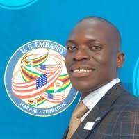 1900+ "Mutasa" profiles