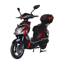 Spor Outdoor Motor