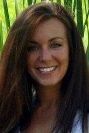 Heather Gear from Broomfield High School