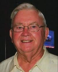 John "Jack" Matthew Obituary (2023)