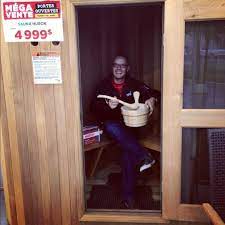 Check spelling or type a new query. Trevi Siege Social Pool In Mirabel