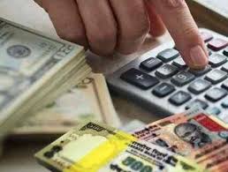 Icici bank offers excellent forex services and convenient foreign currency exchange and money transfer solutions in india. Unimoni Financial Vishrantwadi Tour Operators In Pune Justdial