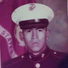 It is with heavy hearts that we announce the passing of U.S. Marine Cpl.  Jose Alaniz Amaro. Cpl. Alaniz passed away