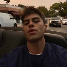 Hannah Tafoya (@_hannah_tafoya)