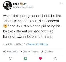 Based in franklin and serving the entire nashville area. This Is About 90 Of The Photographers In My Area Analogcirclejerk