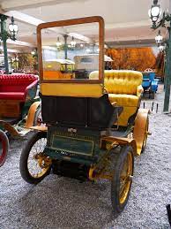 Photo Explorer Antique Cars Old Classic Cars Vintage Cars