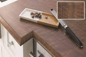 Check spelling or type a new query. Faux Wood Fake Wood Flooring Faux Wood Siding Laminate Countertops Kitchen Remodel Countertops Fake Wood Flooring