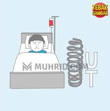 Kunci Jawaban Tebak Level 3 Terbaru Beserta Gambarnya