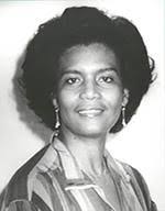 Albertina Jefferson