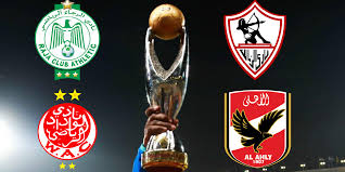 موقع كورة اون لاين يقدم لكم مباراة نادى الأهلي ضد نادى الماريخ السوداني al ahly vs el merreikh في الجولة الخامسة من دورى ابطال افريقيا ، تستمر مباريات دور المجموعات من دورى ابطال افريقيا حيث يحل فريق الأهلي ضيفاً على ارض ملعب الجوهرة الزرقاء. ÙƒØ§Ù ÙŠÙƒØ´Ù Ø¹Ù† Ø§Ù„Ø¨Ù„Ø¯ Ø§Ù„Ù…Ø¶ÙŠÙ Ù„Ù…Ø¨Ø§Ø±Ø§Ø© Ù†Ù‡Ø§Ø¦ÙŠ Ø¯ÙˆØ±ÙŠ Ø£Ø¨Ø·Ø§Ù„ Ø£ÙØ±ÙŠÙ‚ÙŠØ§ Ø±ÙŠØ§Ø¶Ø© Ø¹Ø±Ø¨ÙŠØ© ÙˆØ¯ÙˆÙ„ÙŠØ© Ø§Ù„Ø¥Ù…Ø§Ø±Ø§Øª Ø§Ù„ÙŠÙˆÙ…