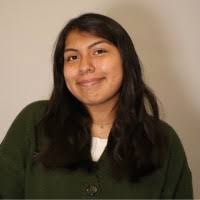 300+ "Gail Rose" profiles