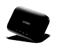 Code (short for source code) is a term used to describe text that is written using the protocol o. Unlock Alcatel Mw70vk Modem Solution