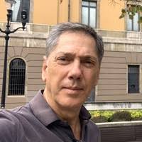 PDF) Historical and Technological Evolution of Artillery From its Earliest  Widespread Use Until The Emergence of Mass-Production Techniques