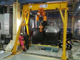 Gb industries sdn bhd has been handling its operations in malaysia for several years now. Projects Uat Energy Sdn Bhd