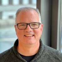 200+ perfiles de «Solferino»