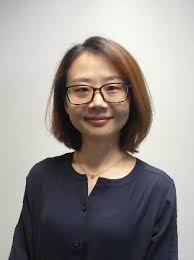 最高学历近期科研成果