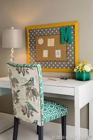 Crafts Hobbies Hobby Lobby Furniture Decor Furniture Upholstery Home Decor Furniture